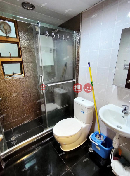 Property Search Hong Kong | OneDay | Residential Rental Listings Floral Tower | 2 bedroom Flat for Rent