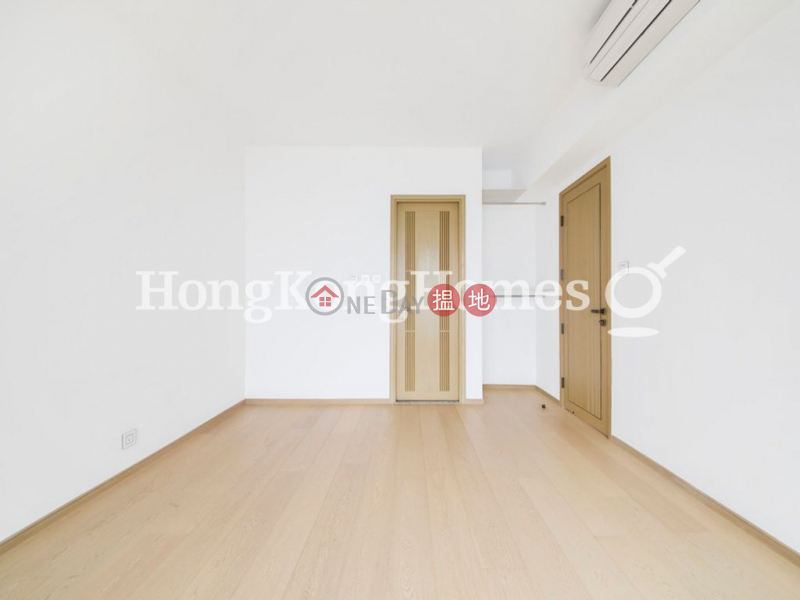 4 Bedroom Luxury Unit at Harbour Glory | For Sale | Harbour Glory 維港頌 Sales Listings