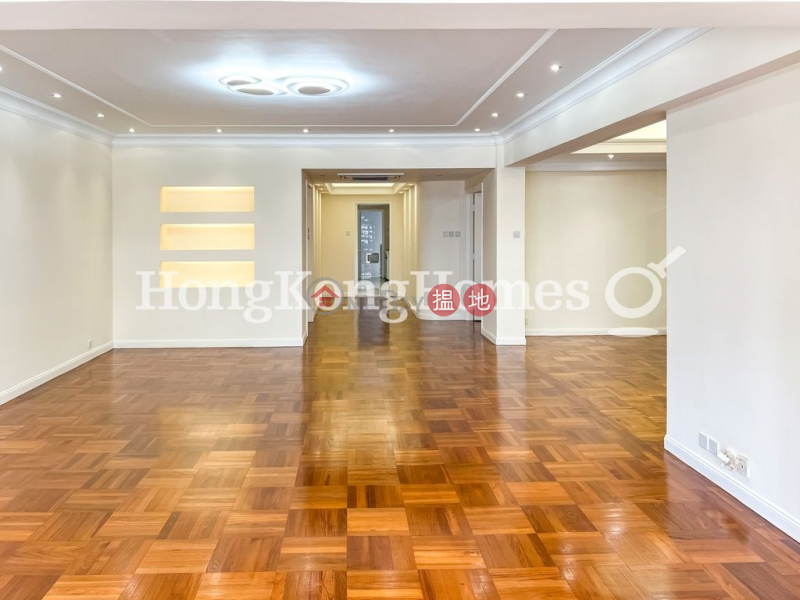 Olympian Mansion Unknown | Residential, Rental Listings HK$ 83,000/ month
