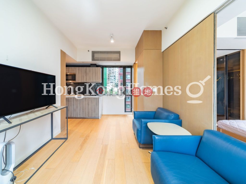 瑧環-未知|住宅|出售樓盤|HK$ 1,050萬