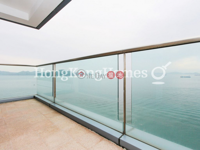 Property Search Hong Kong | OneDay | Residential | Rental Listings | 4 Bedroom Luxury Unit for Rent at Phase 2 South Tower Residence Bel-Air