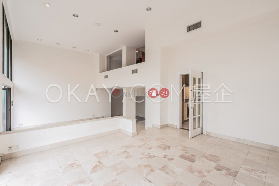 Property Search Hong Kong | OneDay | Residential, Sales Listings, Beautiful 2 bedroom in Stanley | For Sale