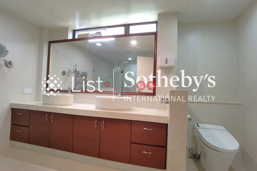 Property for Rent at Fairview Court with more than 4 Bedrooms | Fairview Court 富慧閣 Rental Listings