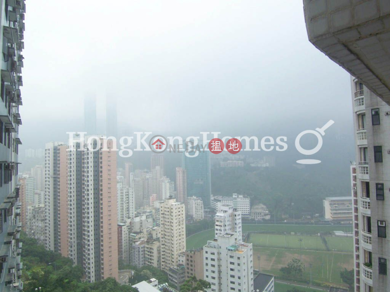 Property Search Hong Kong | OneDay | Residential | Rental Listings | 2 Bedroom Unit for Rent at Beverly Hill