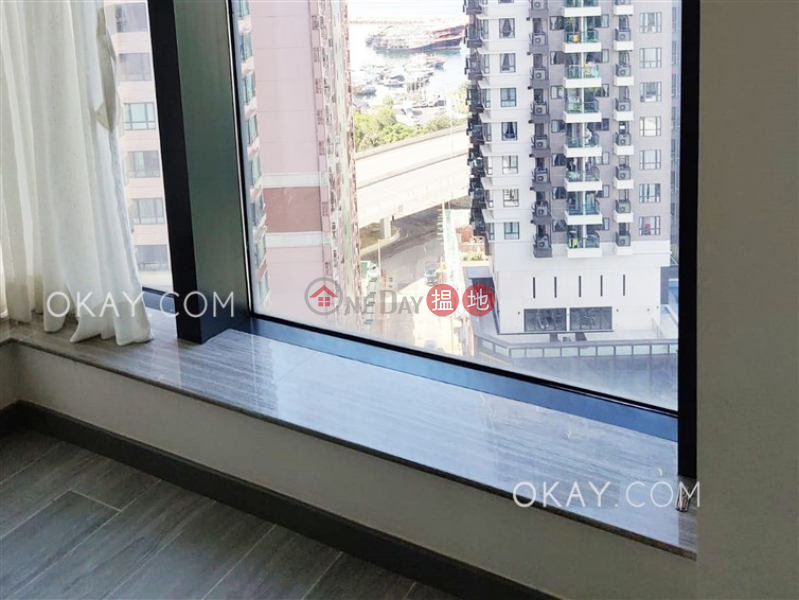 Property Search Hong Kong | OneDay | Residential, Sales Listings | Charming 1 bedroom with balcony | For Sale