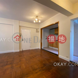 3房2廁嘉華大廈出售單位, 嘉華大廈 Carol Mansion | 西區 (OKAY-S49188)_0