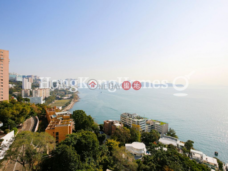 Property Search Hong Kong | OneDay | Residential | Sales Listings | 4 Bedroom Luxury Unit at Villas Sorrento | For Sale