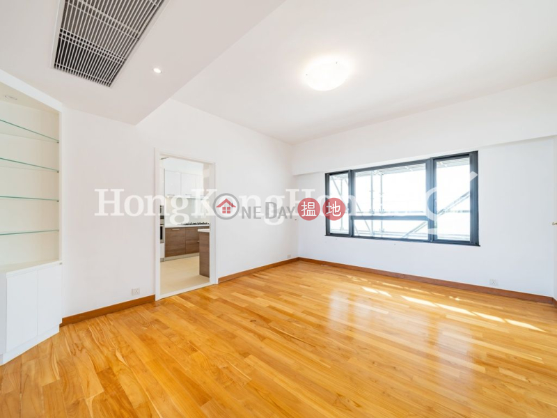 Undercliff, Unknown | Residential | Rental Listings, HK$ 146,000/ month