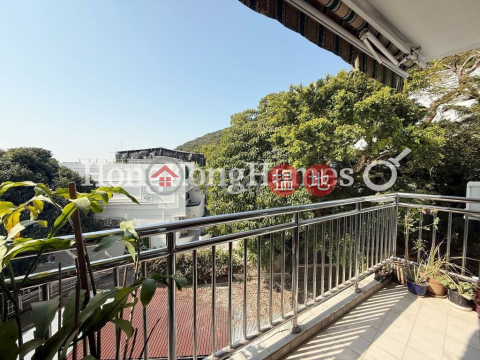 3 Bedroom Family Unit at Four Winds | For Sale | Four Winds 恆琪園 _0