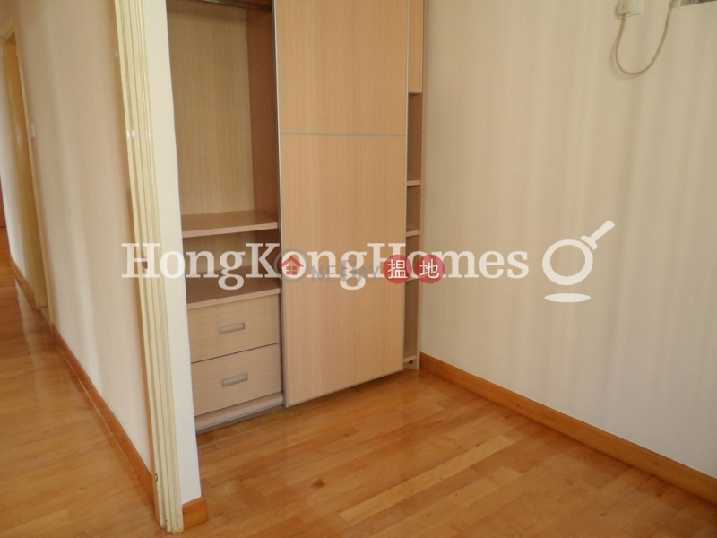 3 Bedroom Family Unit at Harbour View Gardens East Taikoo Shing | For Sale | Harbour View Gardens East Taikoo Shing 太古城海景花園東 Sales Listings