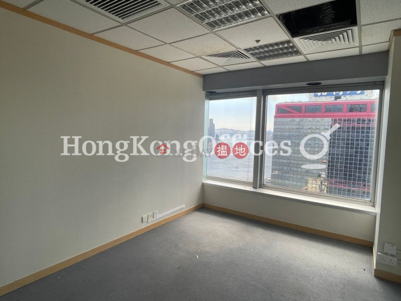 Office Unit for Rent at Shun Tak Centre, Shun Tak Centre 信德中心 Rental Listings | Western District (HKO-45946-ALHR)