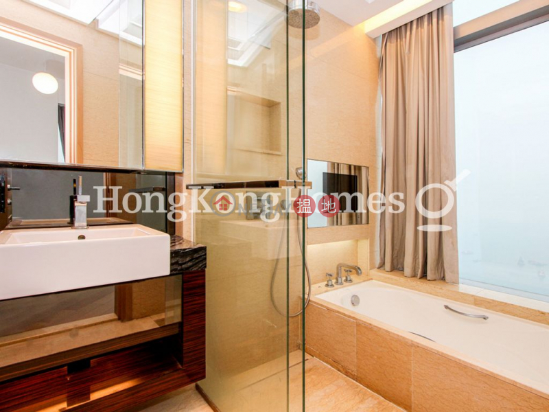 Property Search Hong Kong | OneDay | Residential, Sales Listings | 3 Bedroom Family Unit at The Cullinan | For Sale