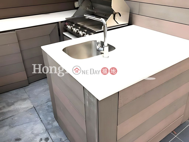 Tai Ping Mansion Unknown Residential Sales Listings | HK$ 15M