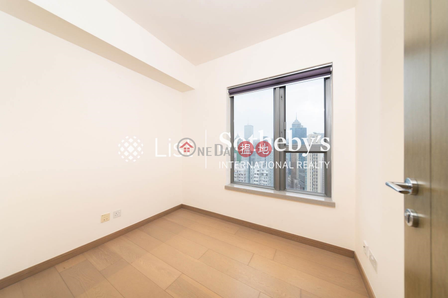 Property for Rent at Centre Point with 3 Bedrooms, 72 Staunton Street | Central District Hong Kong Rental, HK$ 47,500/ month