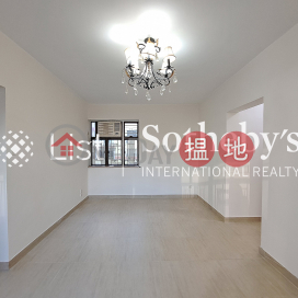 Property for Rent at Miramar Villa with 3 Bedrooms | Miramar Villa 美麗邨 _0