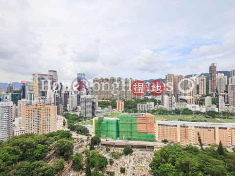 4 Bedroom Luxury Unit at K Y Mansion | For Sale | K Y Mansion 嘉裕閣 _0