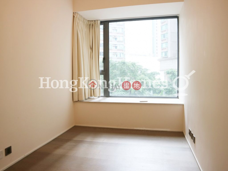 3 Bedroom Family Unit for Rent at Azura | 2A Seymour Road | Western District Hong Kong | Rental | HK$ 75,000/ month
