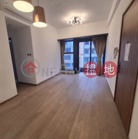 GRAND METRO EAST 3 BED 2 BATH APT, Grand Metro East 都滙東 | Eastern District (AMKPR-0297436901)_0