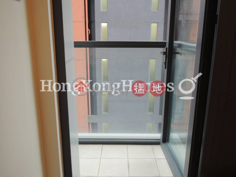 1 Bed Unit at Warrenwoods | For Sale, Warrenwoods 尚巒 | Wan Chai District (Proway-LID138018S)_0