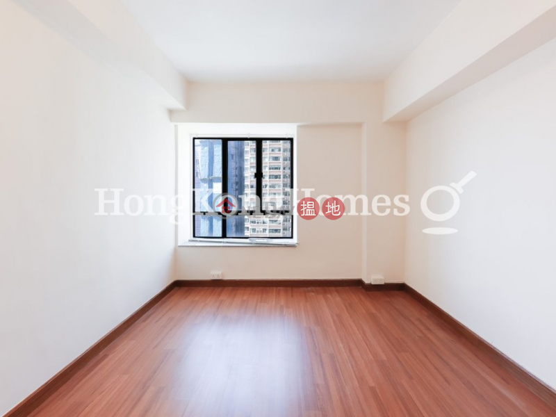 HK$ 34,000/ month | Excelsior Court, Western District | 3 Bedroom Family Unit for Rent at Excelsior Court