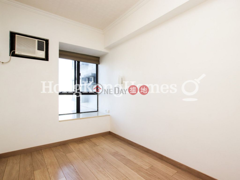 慧豪閣未知|住宅-出租樓盤-HK$ 55,000/ 月