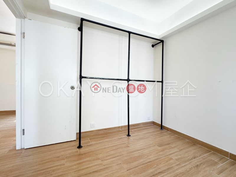 Property Search Hong Kong | OneDay | Residential, Rental Listings Intimate 2 bedroom on high floor with rooftop | Rental