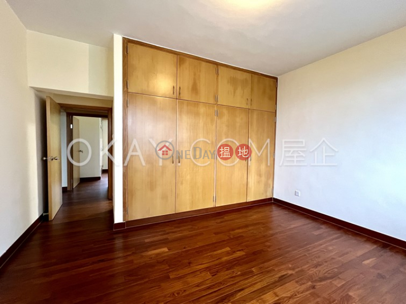 Property Search Hong Kong | OneDay | Residential Rental Listings Beautiful 3 bedroom with balcony & parking | Rental