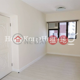 鵬麗閣兩房一廳單位出租, 鵬麗閣 Panny Court | 灣仔區 (Proway-LID94370R)_0