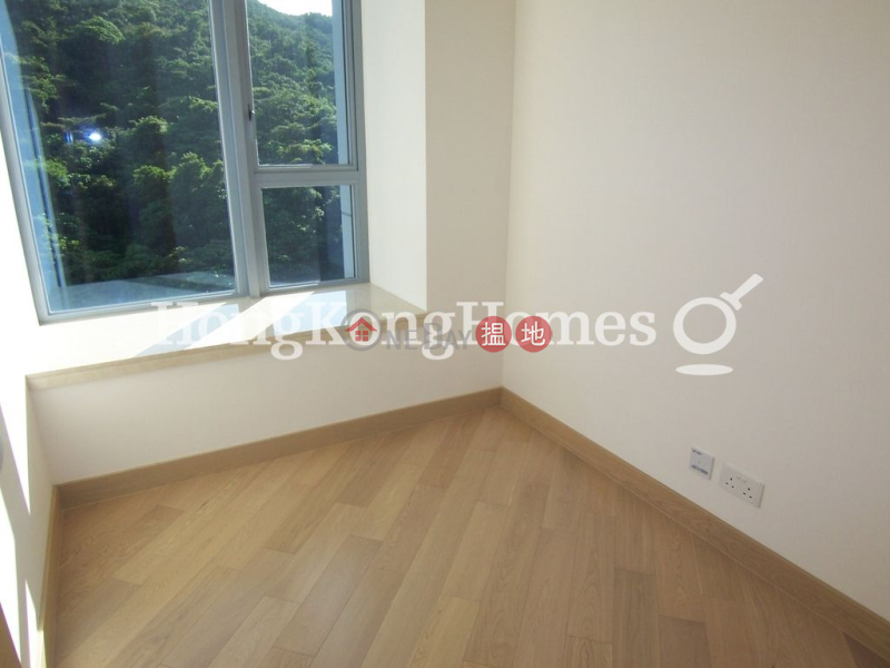 3 Bedroom Family Unit at Larvotto | For Sale, 8 Ap Lei Chau Praya Road | Southern District Hong Kong, Sales HK$ 16M