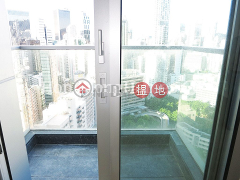 壹環三房兩廳單位出售, 壹環 One Wan Chai | 灣仔區 (Proway-LID116291S)_0
