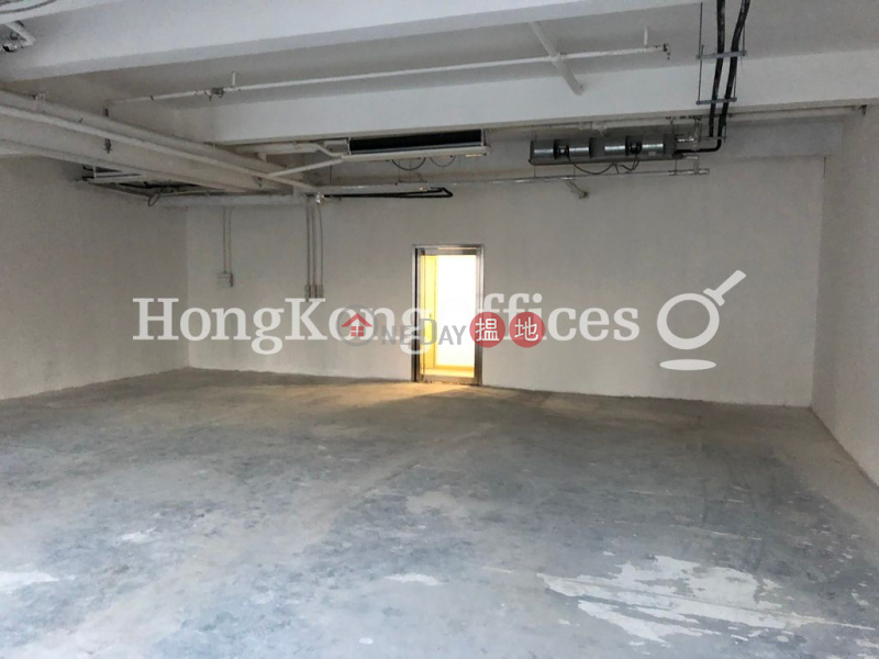 Office Unit for Rent at The Centrium, The Centrium 中央廣場 Rental Listings | Central District (HKO-2856-ALHR)