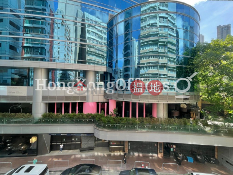 余悅禮行寫字樓租單位出租, 余悅禮行 Yu Yuet Lai Building | 中區 (HKO-80598-AGHR)_0