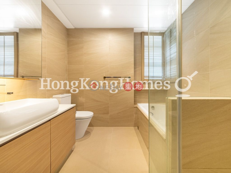 HK$ 44,000/ month, Roc Ye Court, Western District 2 Bedroom Unit for Rent at Roc Ye Court