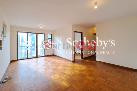 Property for Rent at Beverly Court with 3 Bedrooms | Beverly Court 嘉美閣 _0