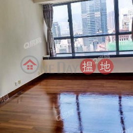 Dragon Court | 3 bedroom High Floor Flat for Rent | Dragon Court 恆龍閣 _0