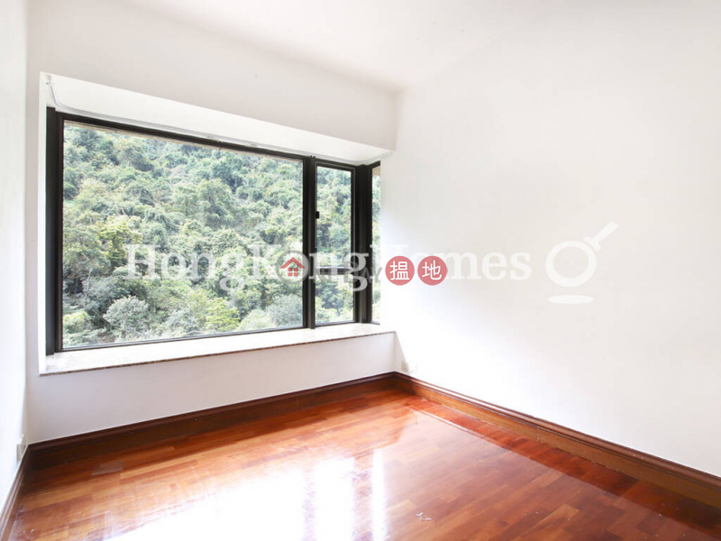 3 Bedroom Family Unit for Rent at Tavistock II 10 Tregunter Path | Central District Hong Kong, Rental, HK$ 68,000/ month