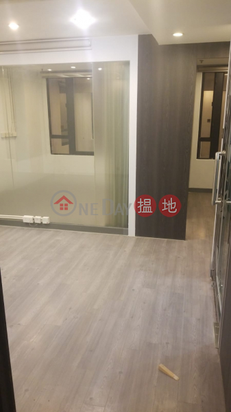 TEL: 98755238, Shun Feng International Centre 順豐國際中心 Rental Listings | Wan Chai District (KEVIN-7361249074)