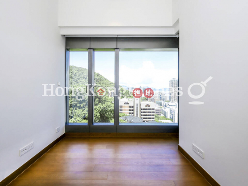 University Heights | Unknown Residential, Rental Listings, HK$ 102,000/ month