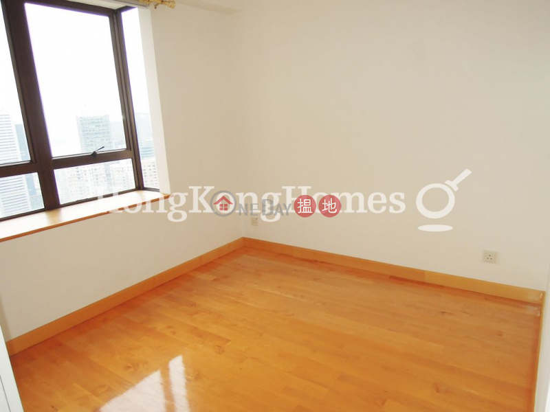 HK$ 56,000/ month, Grand Bowen | Eastern District | 3 Bedroom Family Unit for Rent at Grand Bowen