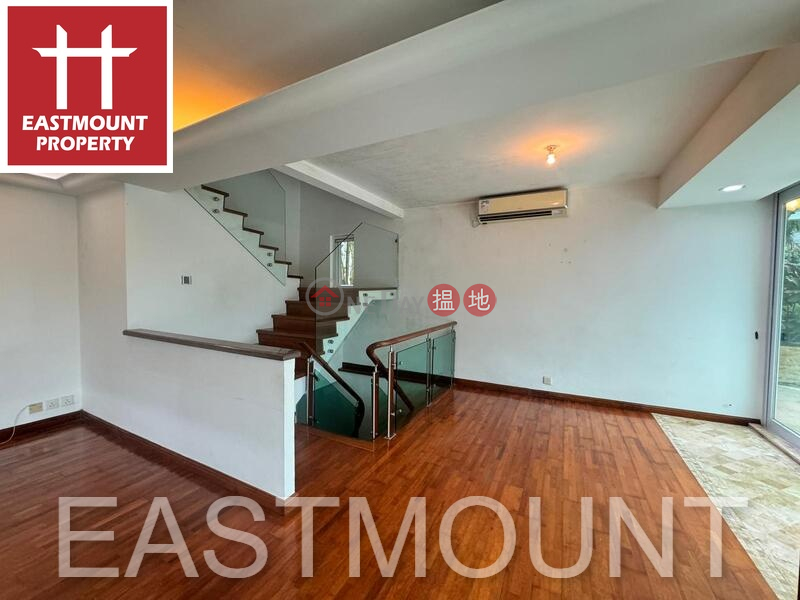 Clearwater Bay Village House | Property For Sale in Tai Hang Hau, Lung Ha Wan 龍蝦灣大坑口-Detached, Sea view, Big Garden | Tai Hang Hau Village 大坑口村 Sales Listings