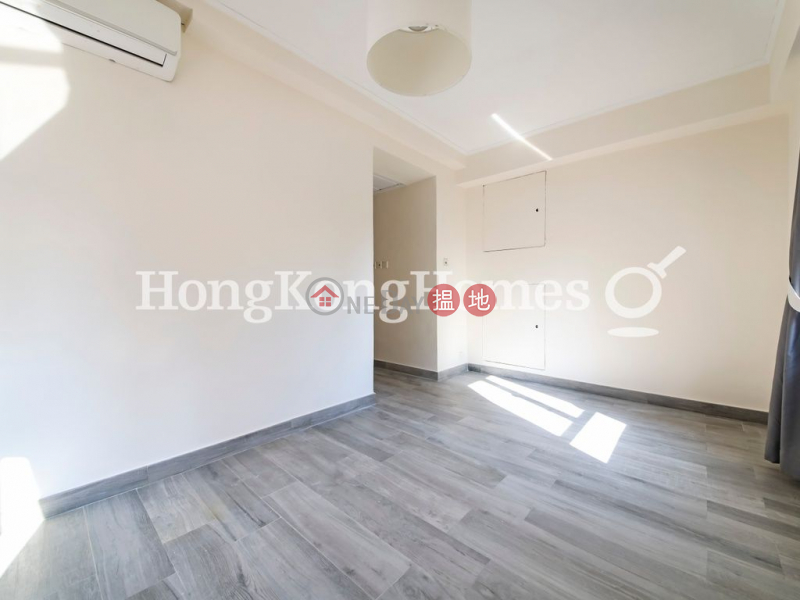 3 Bedroom Family Unit at Goldwin Heights | For Sale | Goldwin Heights 高雲臺 Sales Listings