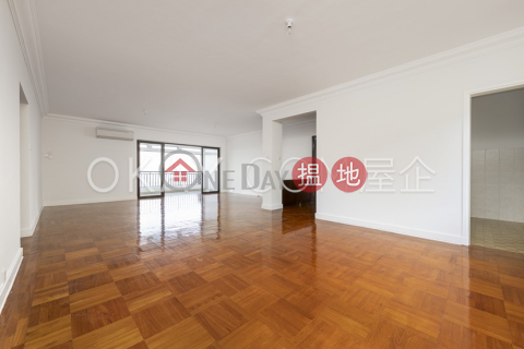 4房3廁,實用率高,極高層,連車位碧苑大廈出租單位 | 碧苑大廈 Piccadilly Mansion _0