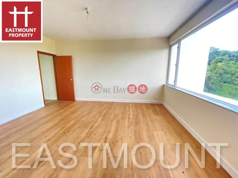 House 7 Capital Garden | Whole Building Residential | Rental Listings | HK$ 70,000/ month