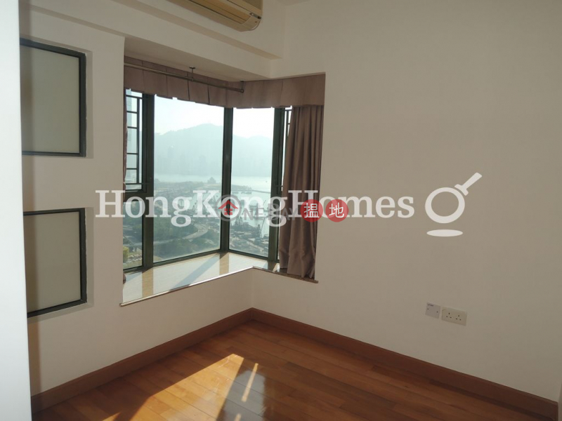 3 Bedroom Family Unit for Rent at Central Park Park Avenue | Central Park Park Avenue 帝柏海灣 Rental Listings