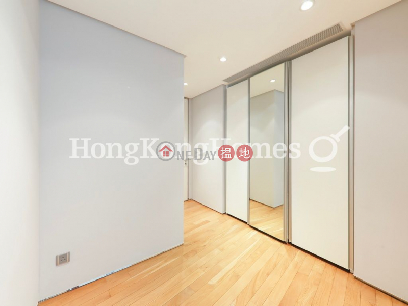 HK$ 128,000/ month Tower 2 The Lily | Southern District, 3 Bedroom Family Unit for Rent at Tower 2 The Lily
