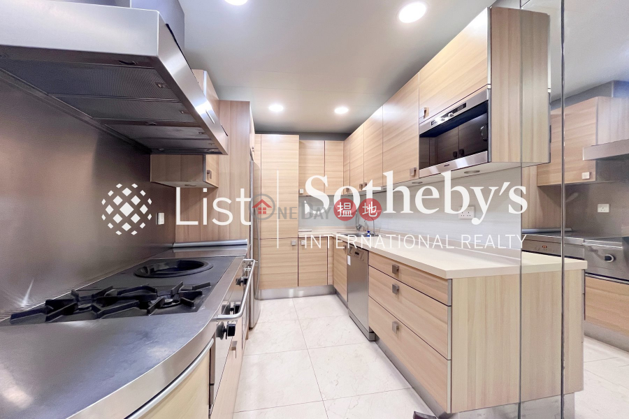 Property Search Hong Kong | OneDay | Residential Rental Listings Property for Rent at 2 Wang Fung Terrace with 3 Bedrooms