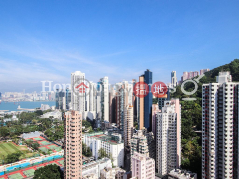 2 Bedroom Unit for Rent at Winway Court, Winway Court 永威閣 | Wan Chai District (Proway-LID11961R)_0