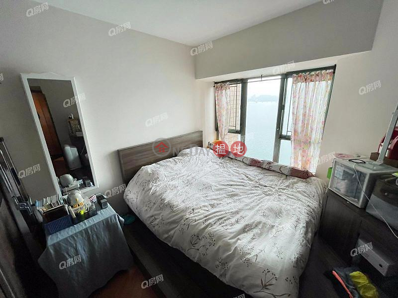 HK$ 13.9M | Tower 6 Island Resort, Chai Wan District | Tower 6 Island Resort | 3 bedroom Mid Floor Flat for Sale