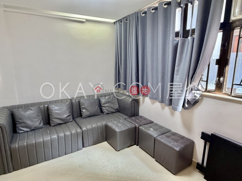 3房2廁,實用率高,極高層華敦大廈A座出租單位|94彌敦道 | 油尖旺香港出租HK$ 29,800/ 月