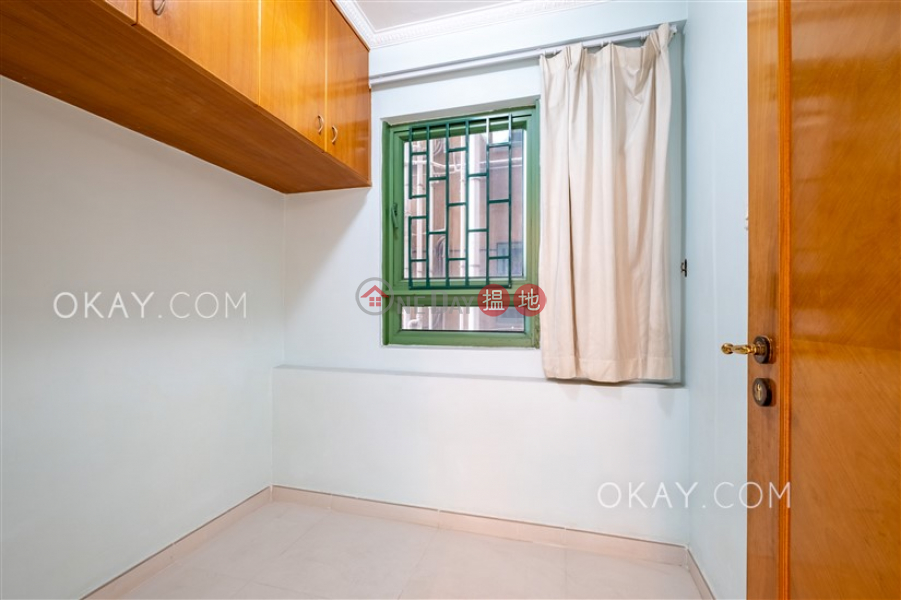 Lovely 2 bedroom in Ho Man Tin | For Sale | Carmel Hill 海明山 Sales Listings
